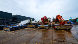 20251129-Schoones-00211